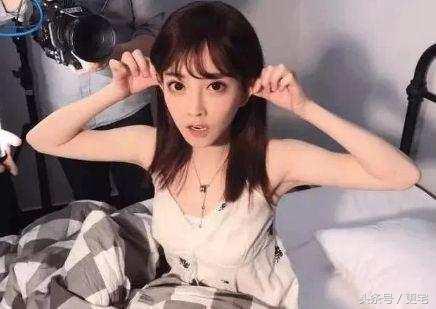 闲聊中的信息起源与演变探索