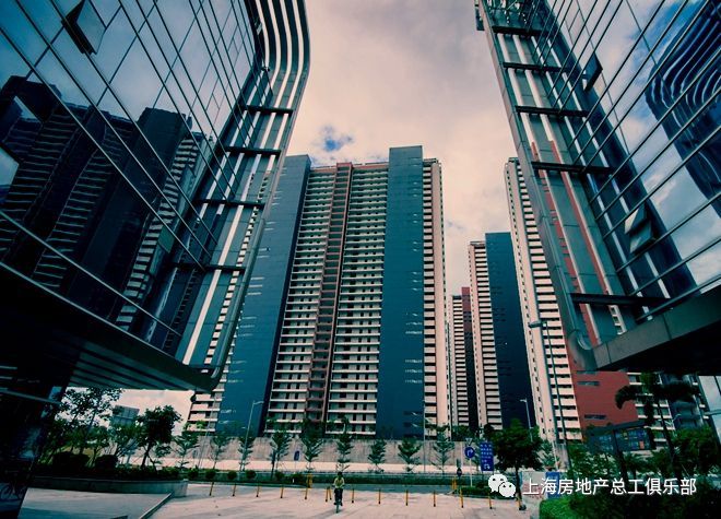 深圳房地产早期调控回顾及其启示