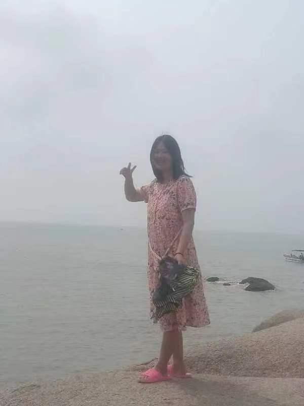 浙江杭州来女士失踪事件，早期记录与深度探究