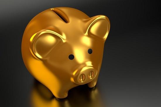黄金价格历史回顾与影响因素分析，早期每克价格走势揭秘
