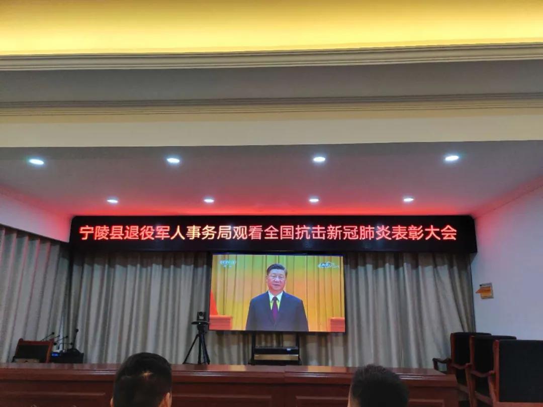 全国新寇肺炎疫情的首发，回顾与反思