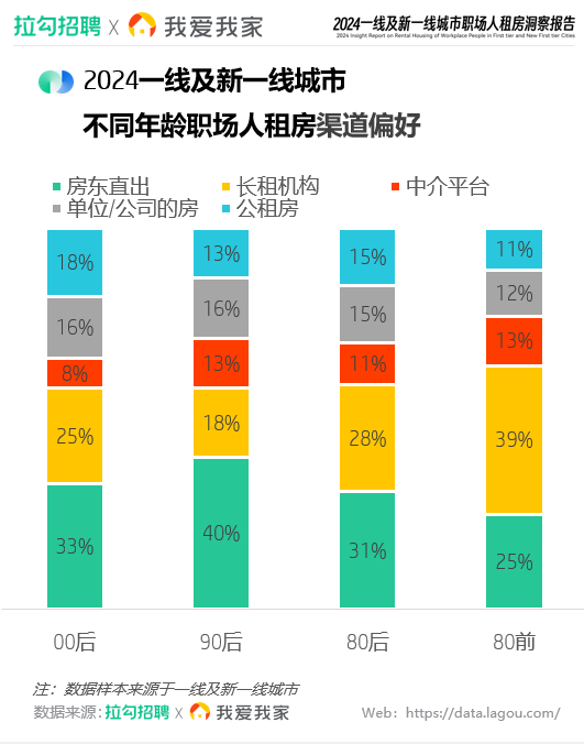 信息起源与发展探索，早期信息时代的演变