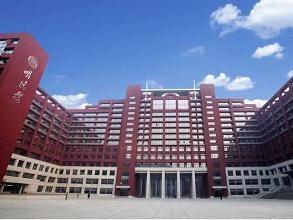 我国大学的早期概况