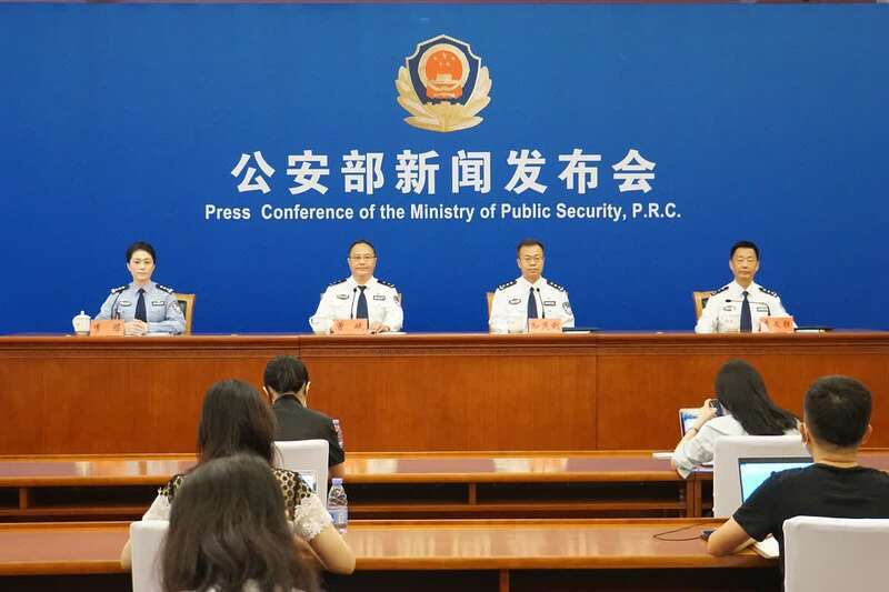公安机关早期指导精神与现代实践探索