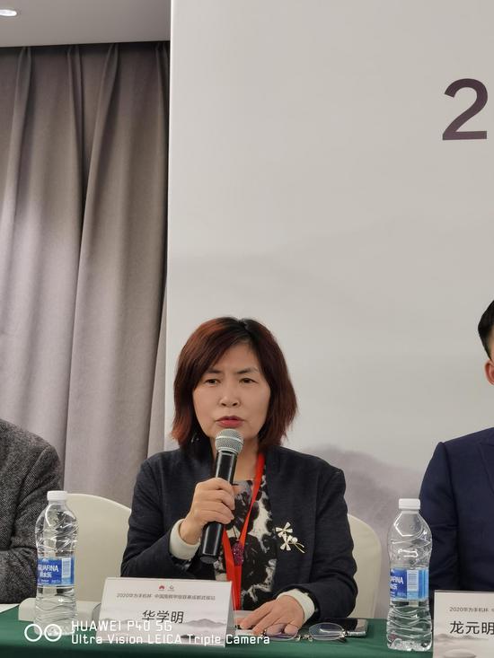 柯洁在围甲岁月中的早期辉煌与不懈奋斗历程