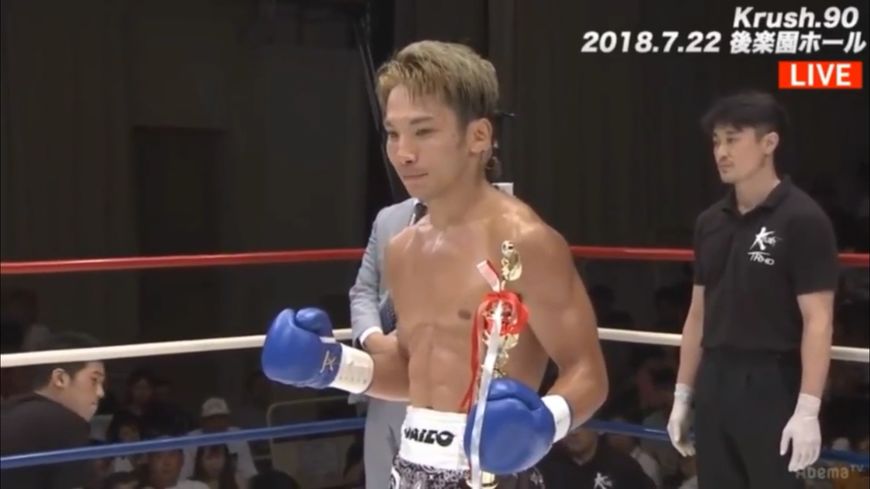 项目管理培训 第173页