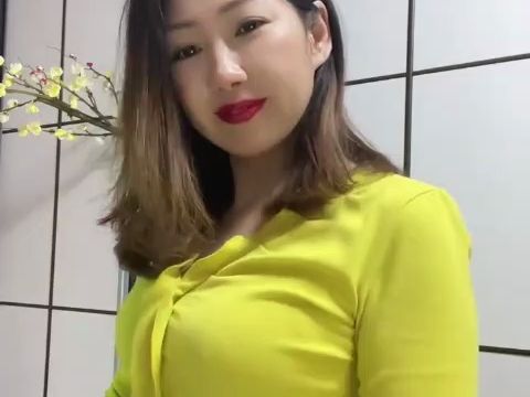 揭秘嫂子吧的起源与早期地址探索