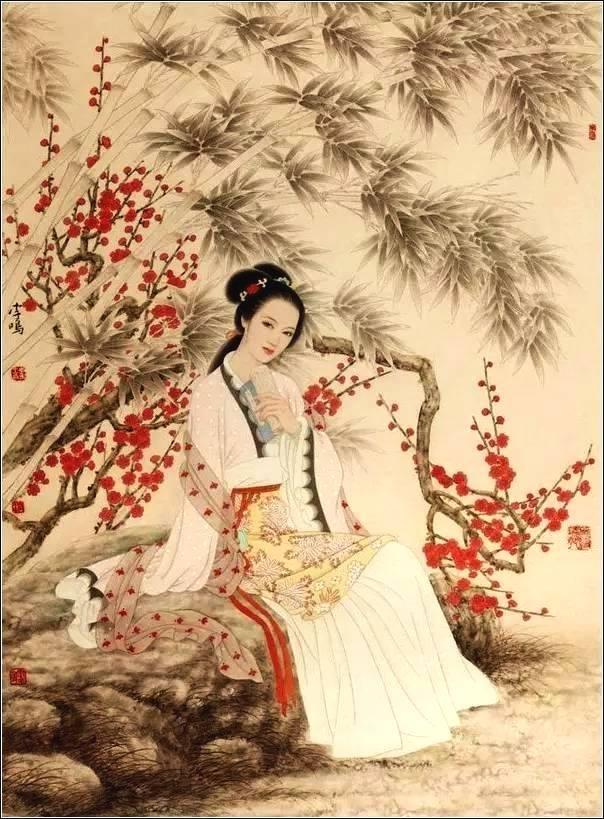 落花网，历程变迁追溯最早网址发展之路