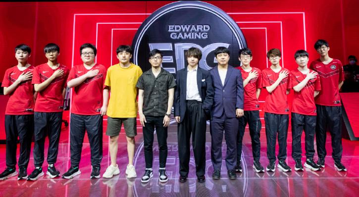 回金最早消息全面解析