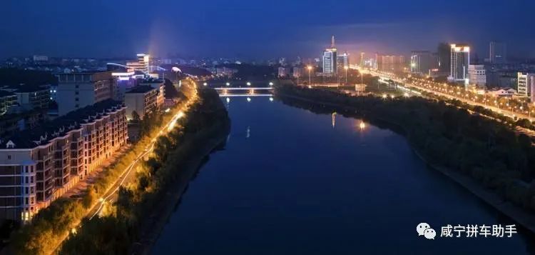 咸宁首期历史深度探索与文化传承之旅