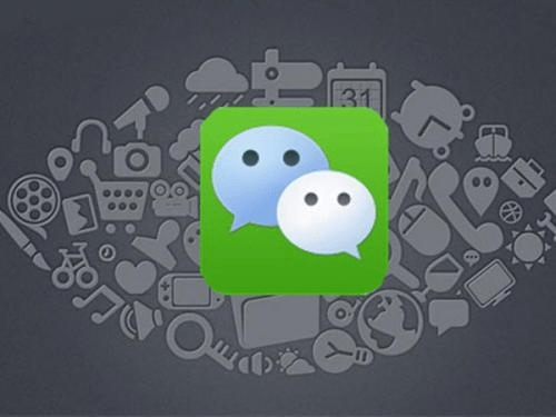微信起源，早期版本的历史背景与功能特点深度解析