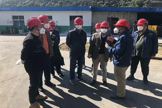 疫情最早通报云南省，挑战与应对策略解析