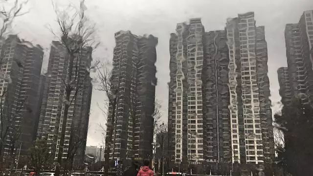 三线城市的早期历史变迁与发展轨迹探索