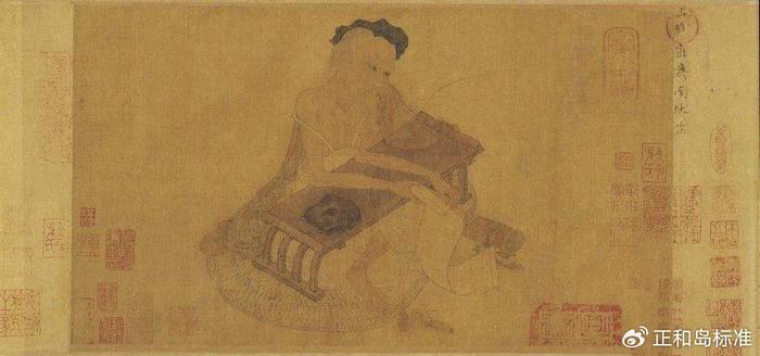 探索五经最早版的历史传承与经典价值