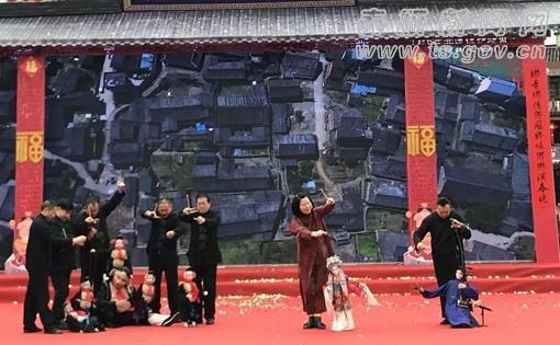 泰顺新闻速递，最新动态与前沿资讯一网打尽
