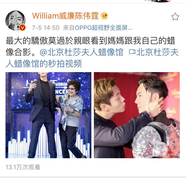 皮皮虾最早网站，探索与发现的旅程