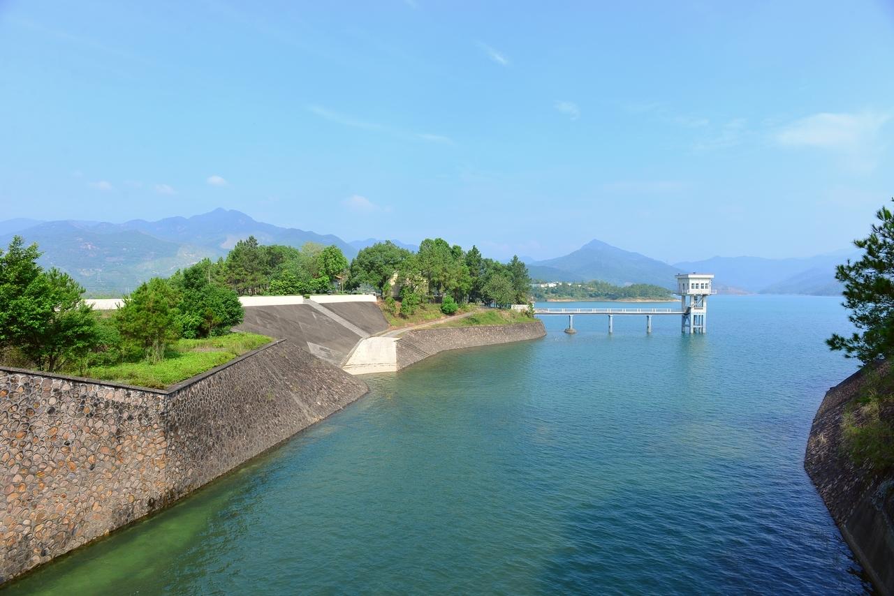 中行存款利息2025年最新利率预测与深度解析