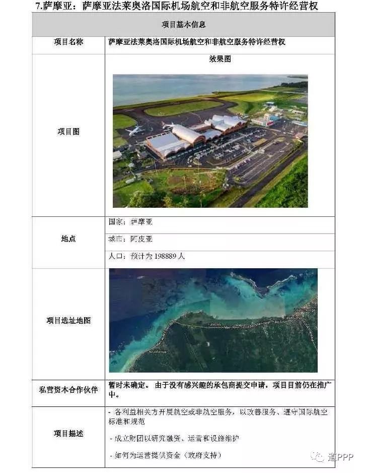 海外首期探索之旅，启示与收获