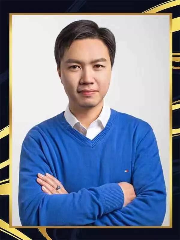创业板首批名单揭晓，影响分析与发展展望