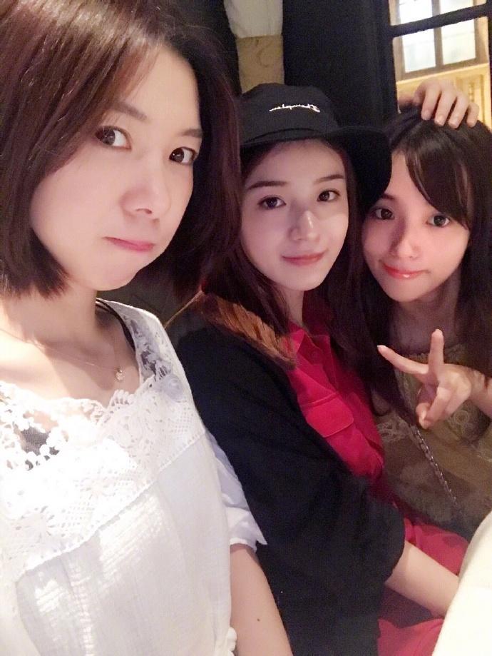 七夕最早图片大全，探寻历史与文化之美
