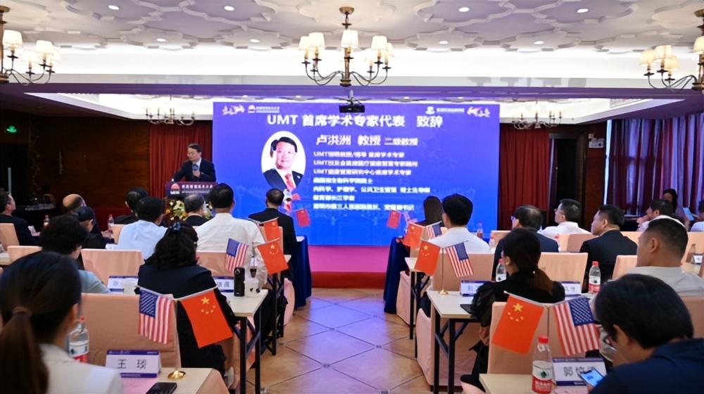全球疫情实时数据的意义与价值探究