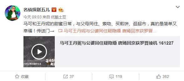 久久热线精品视频，引领时代的早期探索之旅