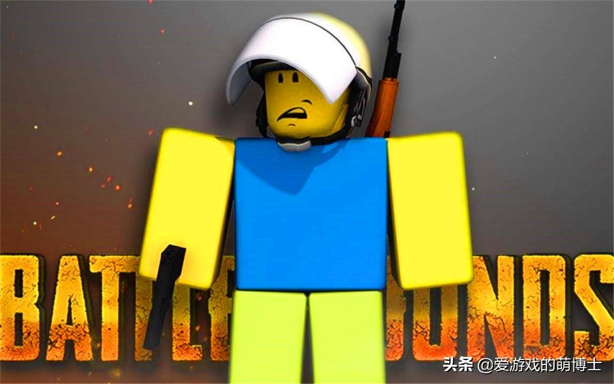 探索虚拟世界之源与魅力，早期版我的世界的诞生