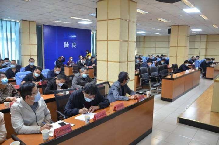 全省疫情最早发现历程，警惕与应对之路