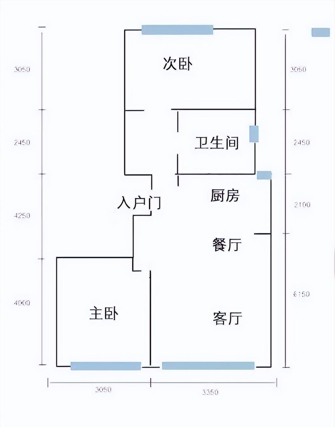 中信最早消息揭秘，探寻历史深处的隐秘