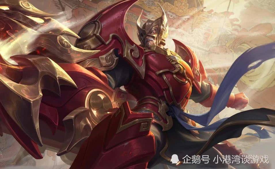 武圣最早消息揭秘，历史迷雾中的英雄初现