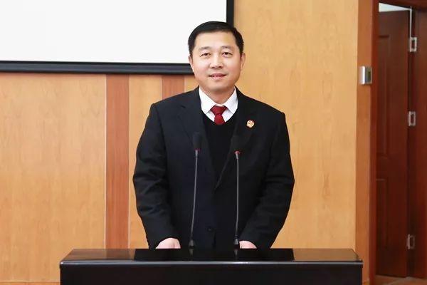 市中区首发消息，揭幕城市发展的华丽篇章