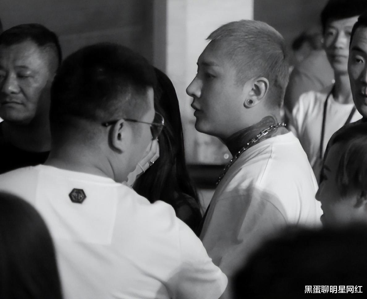 揭秘方丈背后的历史传奇，早期消息揭示传奇故事