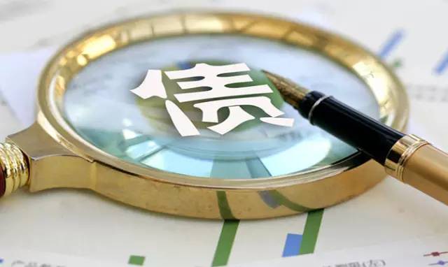 专项债券最新消息全面解读与分析