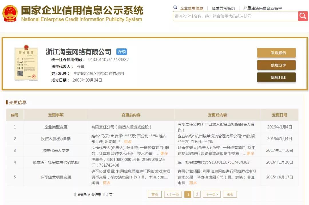 马云引领变革先锋，率先发声，开启新时代篇章