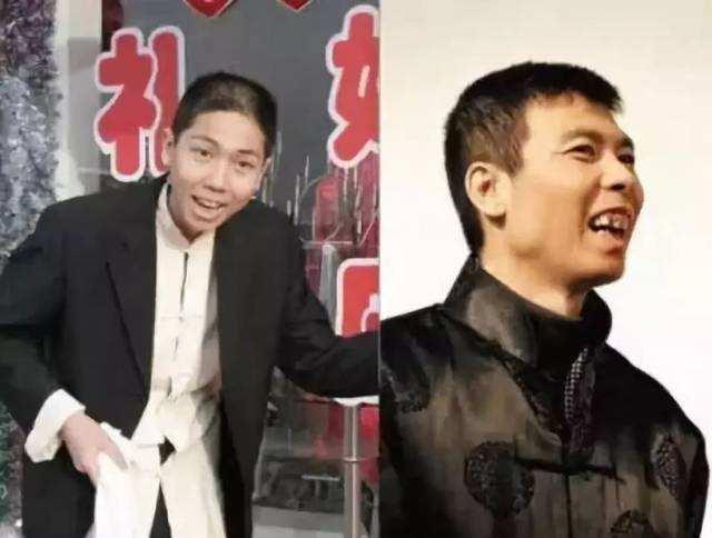 贲平萱 第2页