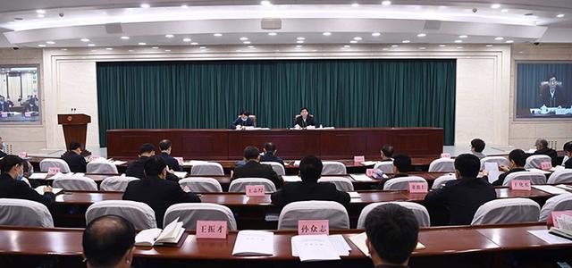 吉林新冠疫情的首通报告，回顾与启示