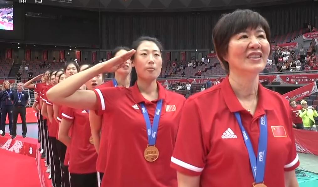 全球资讯先锋，国际最早消息网站引领潮流