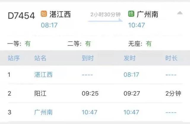 广东新病毒早期情况探究