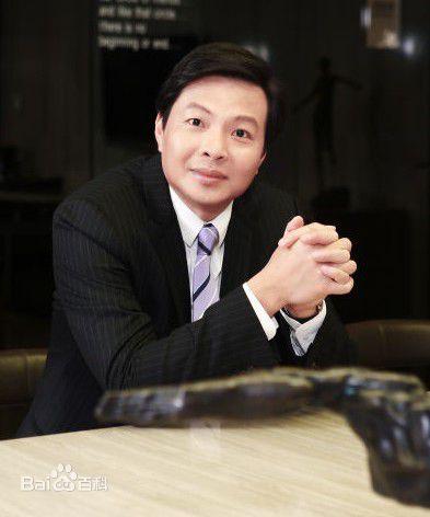 掌握信息先机，全球快讯速递，洞悉世界风云变幻