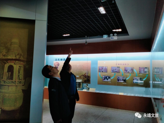 国庆旅游局应对疫情，早期反应与反思