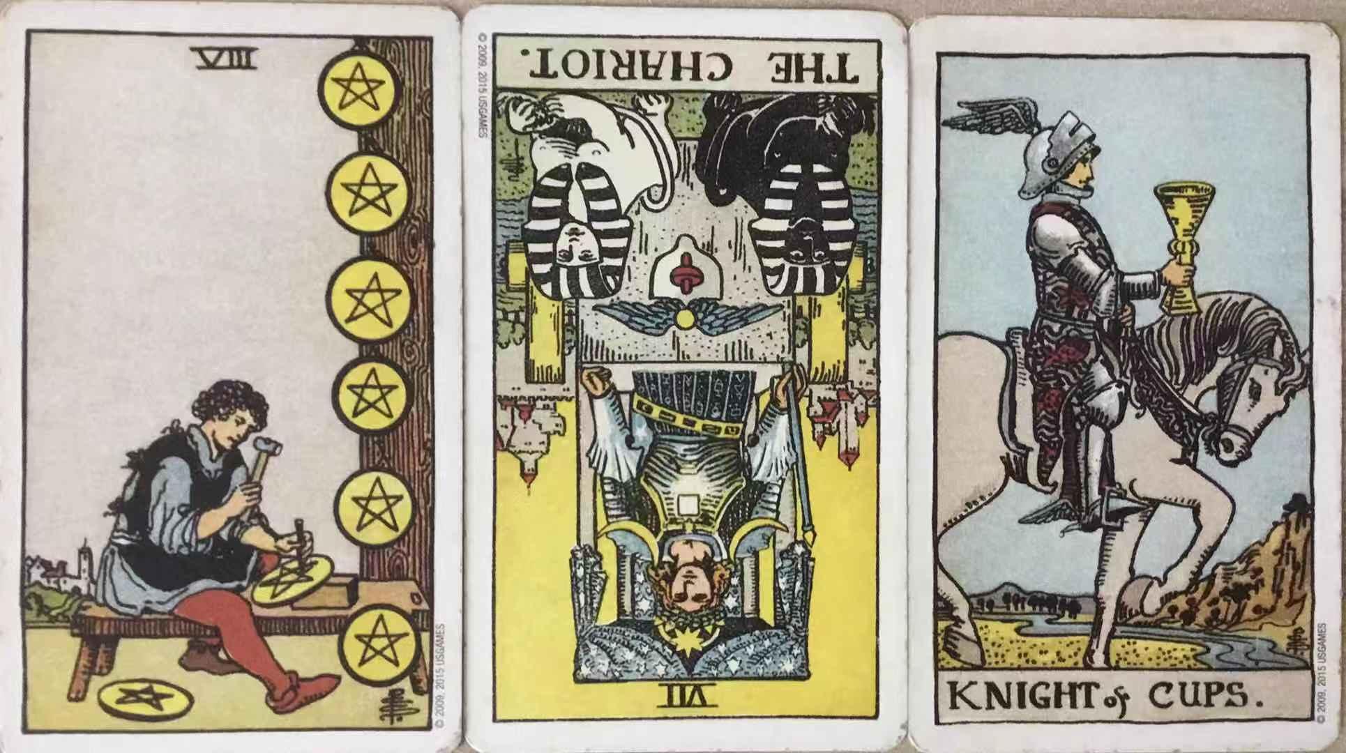 金牛座明日运势详解，早期分析与展望