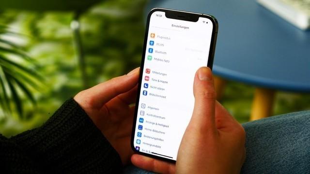 魅族18首发，科技与速度的完美融合盛宴
