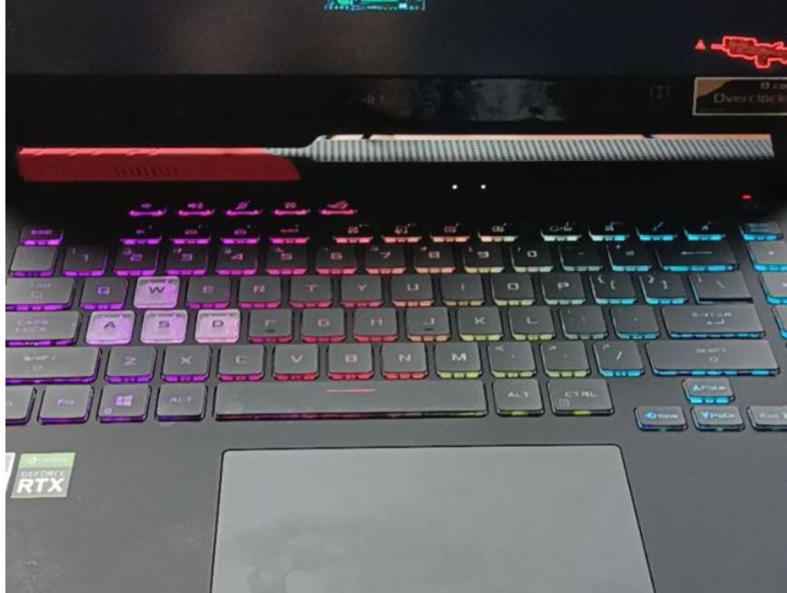 GeForce RTX 3060显卡揭秘，早期消息概览