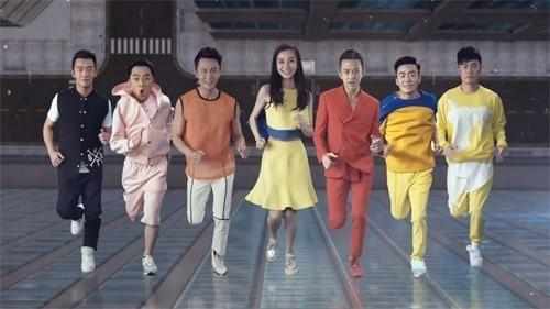 奔跑吧兄弟，十二季回忆与深度探析