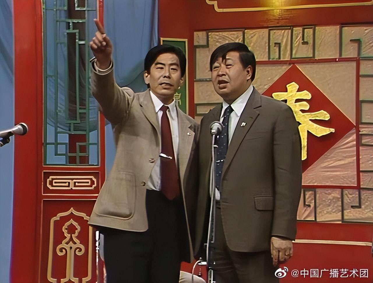揭秘王金宝，早期事迹及其深远影响初探