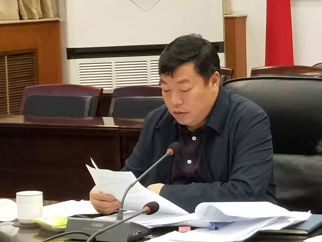 深改最新动态，变革悄然启动，影响深远且广泛