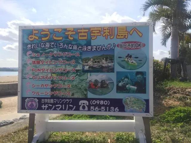 微信起源与早期发展脉络揭秘