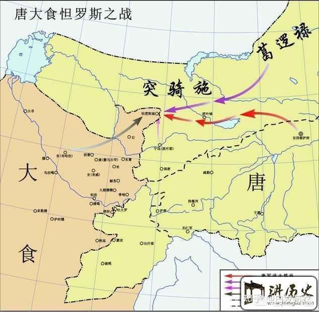 追寻最早地图，揭开历史深处的神秘面纱