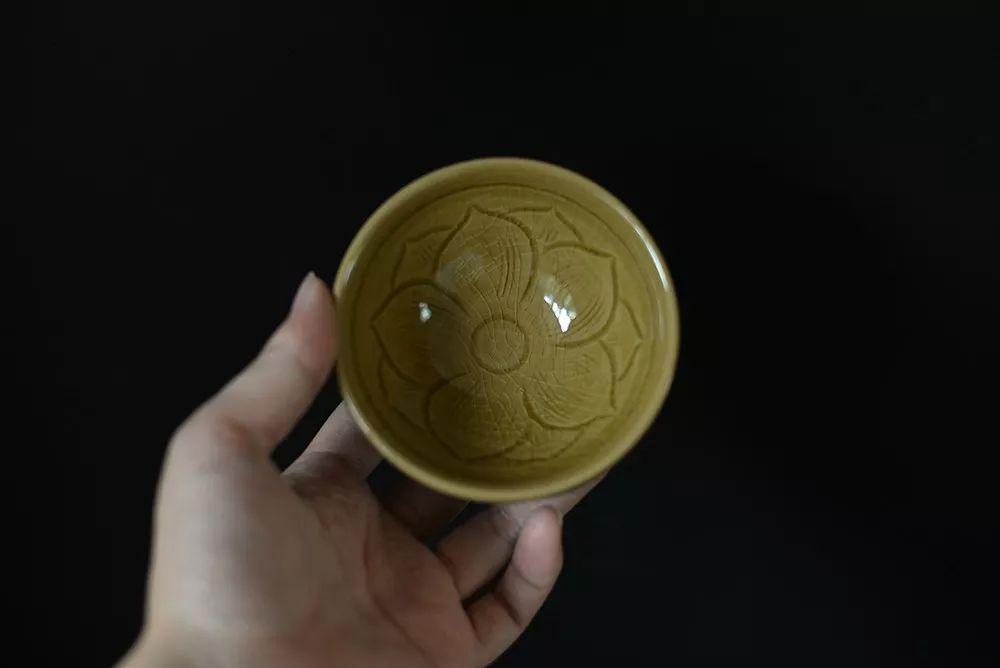 福清最早一期，历史沿革与早期发展概述