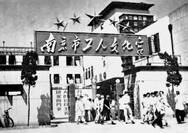 南京电影院历史探源，追溯电影文化的起源